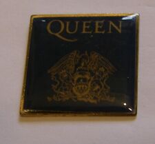 Pin queen album d'occasion  Saint-Nazaire