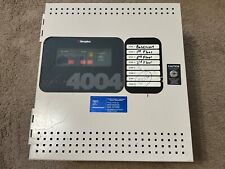 Simplex 4004 9101 for sale  Fayetteville