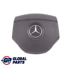 Mercedes w245 steering for sale  UK