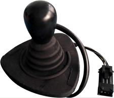 Controller joystick per usato  Monteprandone