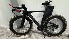 specialized shiv for sale  GUISBOROUGH