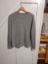 Cos grey women for sale  HERTFORD
