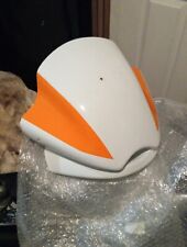 Motorcycle racing fairing for sale  BEXHILL-ON-SEA