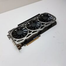 gigabyte 1080ti for sale  Seattle