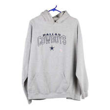 Dallas cowboys reebok for sale  GRAYS