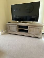 Cabinets living room for sale  WITNEY