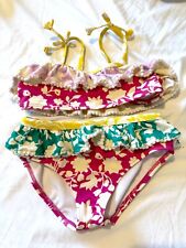 mini bikini for sale  HUDDERSFIELD