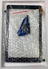 New digitizer touch for sale  Mccordsville