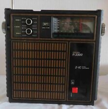 Alter ddr radio gebraucht kaufen  Warthausen