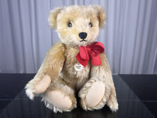 steiff rupert bear for sale  Shipping to Ireland