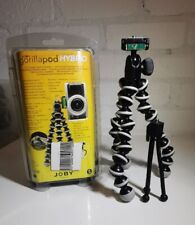 Joby Gorilla pod HYBRID for sale  Shipping to South Africa