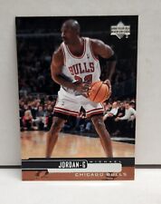 Michael jordan 1999 for sale  Belleville