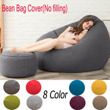 Bean bag chair for sale  Brooklyn
