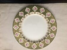 Wedgewood plates for sale  New Milford