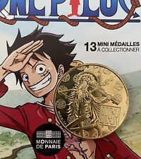 Mini médaille one d'occasion  Nîmes