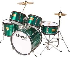 drum kit drum parts for sale  Dover