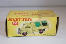 Dinky toys ancienne d'occasion  Briare