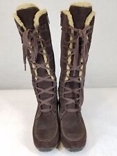 Timberland women granby for sale  USA
