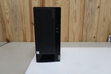 Lenovo ThinkCentre M90t Desktop Intel i7-10700 2.90GHZ 16GB 1TB SSD NO OS [L06] for sale  Shipping to South Africa