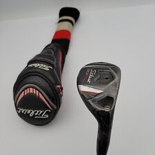 Titleist 913hd hybrid for sale  Fairland