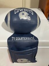 Vintage dallas cowboys for sale  Cromwell