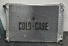 Cold case radiators for sale  Indianapolis