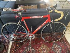 Wilier triestina verado for sale  Narberth