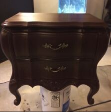 French provincial bombay for sale  Chestnut Hill