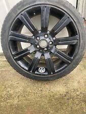 Wheels tyres range for sale  ANDOVER