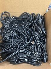 Lot prong power for sale  Pomona