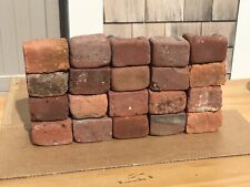 Bricks repair antique for sale  Portsmouth