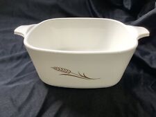 Vintage corning ware for sale  Nine Mile Falls