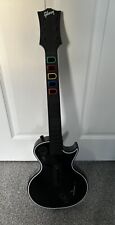 Guitar hero playstation for sale  CARDIFF
