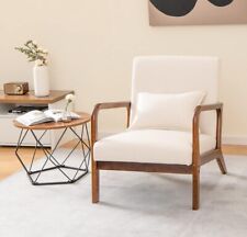 Modern accent chair for sale  La Mirada