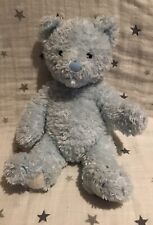 Mothercare teddy bear for sale  POLEGATE