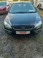 2007 ford focus for sale  Ireland