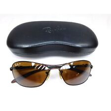 Ray ban 8302 for sale  Fort Lauderdale