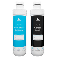 Avalon replacement filters for sale  Long Branch
