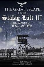 Great escape stalag for sale  Shipping to Ireland
