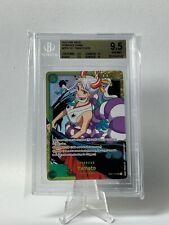 One piece tcg for sale  Shipping to Ireland