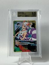 One piece tcg usato  Spedire a Italy