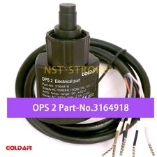 Goldair ops2 part for sale  Shipping to United Kingdom