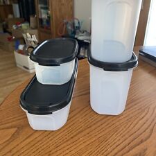 Tupperware modular mates for sale  Littleton