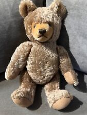 Steiff original teddy for sale  Clarence
