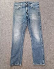 Calvin klein jeans for sale  LEEDS