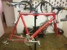 cannondale  R800 vintage road bike  for sale  Shipping to South Africa