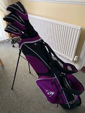 Ladies dunlop standing for sale  CLACTON-ON-SEA