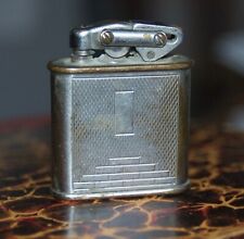 Ancien briquet brevet d'occasion  Saint-Amans-Soult