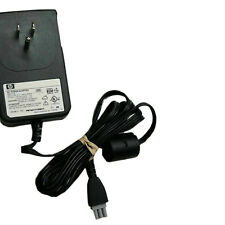 Genuine wall adapter for sale  Woodstock