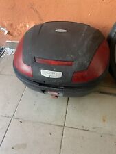 Givi e450n simply usato  Milazzo